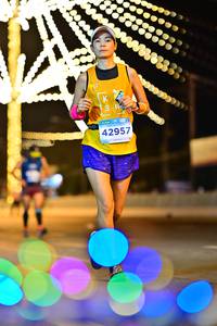 BIB: 29733
                            <button type="button" onclick="openModal(13793148)" class="btn btn-primary btn-sm float-right btn-popup" data-toggle="modal" data-target=".modal-high-quality">
                        <i class="fas fa-shopping-cart"></i> Add to Cart
                    </button>
                                            <button type="button" onclick="isThisMe(13793148, true)" class="btn btn-success btn-sm float-right btn-popup btn-isme hidden" data-toggle="tooltip" data-placement="bottom" title="นี่คือรูปของคุณใช่ไหม คลิกที่นี่เพื่อเอาเข้าอัลบั้ม">
                        <i class="fas fa-plus"></i> Add to album
                    </button>
                    <button type="button" onclick="isThisMe(13793148, false)" class="btn btn-warning btn-sm float-right btn-popup btn-isnotme hidden">
                        <i class="fas fa-ban"></i> Remove from album
                    </button>