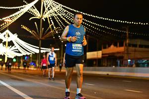 BIB: 26959
                            <button type="button" onclick="openModal(13757741)" class="btn btn-primary btn-sm float-right btn-popup" data-toggle="modal" data-target=".modal-high-quality">
                        <i class="fas fa-shopping-cart"></i> Add to Cart
                    </button>
                                            <button type="button" onclick="isThisMe(13757741, true)" class="btn btn-success btn-sm float-right btn-popup btn-isme hidden" data-toggle="tooltip" data-placement="bottom" title="นี่คือรูปของคุณใช่ไหม คลิกที่นี่เพื่อเอาเข้าอัลบั้ม">
                        <i class="fas fa-plus"></i> Add to album
                    </button>
                    <button type="button" onclick="isThisMe(13757741, false)" class="btn btn-warning btn-sm float-right btn-popup btn-isnotme hidden">
                        <i class="fas fa-ban"></i> Remove from album
                    </button>