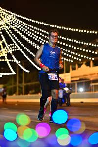 BIB: 21455
                            <button type="button" onclick="openModal(13783672)" class="btn btn-primary btn-sm float-right btn-popup" data-toggle="modal" data-target=".modal-high-quality">
                        <i class="fas fa-shopping-cart"></i> Add to Cart
                    </button>
                                            <button type="button" onclick="isThisMe(13783672, true)" class="btn btn-success btn-sm float-right btn-popup btn-isme hidden" data-toggle="tooltip" data-placement="bottom" title="นี่คือรูปของคุณใช่ไหม คลิกที่นี่เพื่อเอาเข้าอัลบั้ม">
                        <i class="fas fa-plus"></i> Add to album
                    </button>
                    <button type="button" onclick="isThisMe(13783672, false)" class="btn btn-warning btn-sm float-right btn-popup btn-isnotme hidden">
                        <i class="fas fa-ban"></i> Remove from album
                    </button>