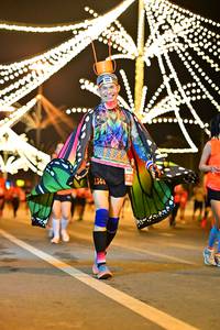 BIB: 41389
                            <button type="button" onclick="openModal(13765191)" class="btn btn-primary btn-sm float-right btn-popup" data-toggle="modal" data-target=".modal-high-quality">
                        <i class="fas fa-shopping-cart"></i> Add to Cart
                    </button>
                                            <button type="button" onclick="isThisMe(13765191, true)" class="btn btn-success btn-sm float-right btn-popup btn-isme hidden" data-toggle="tooltip" data-placement="bottom" title="นี่คือรูปของคุณใช่ไหม คลิกที่นี่เพื่อเอาเข้าอัลบั้ม">
                        <i class="fas fa-plus"></i> Add to album
                    </button>
                    <button type="button" onclick="isThisMe(13765191, false)" class="btn btn-warning btn-sm float-right btn-popup btn-isnotme hidden">
                        <i class="fas fa-ban"></i> Remove from album
                    </button>