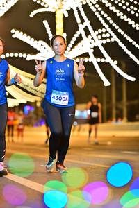 BIB: 24151
                            <button type="button" onclick="openModal(13795115)" class="btn btn-primary btn-sm float-right btn-popup" data-toggle="modal" data-target=".modal-high-quality">
                        <i class="fas fa-shopping-cart"></i> Add to Cart
                    </button>
                                            <button type="button" onclick="isThisMe(13795115, true)" class="btn btn-success btn-sm float-right btn-popup btn-isme hidden" data-toggle="tooltip" data-placement="bottom" title="นี่คือรูปของคุณใช่ไหม คลิกที่นี่เพื่อเอาเข้าอัลบั้ม">
                        <i class="fas fa-plus"></i> Add to album
                    </button>
                    <button type="button" onclick="isThisMe(13795115, false)" class="btn btn-warning btn-sm float-right btn-popup btn-isnotme hidden">
                        <i class="fas fa-ban"></i> Remove from album
                    </button>