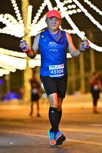 BIB: 45431
                            <button type="button" onclick="openModal(13748077)" class="btn btn-primary btn-sm float-right btn-popup" data-toggle="modal" data-target=".modal-high-quality">
                        <i class="fas fa-shopping-cart"></i> Add to Cart
                    </button>
                                            <button type="button" onclick="isThisMe(13748077, true)" class="btn btn-success btn-sm float-right btn-popup btn-isme hidden" data-toggle="tooltip" data-placement="bottom" title="นี่คือรูปของคุณใช่ไหม คลิกที่นี่เพื่อเอาเข้าอัลบั้ม">
                        <i class="fas fa-plus"></i> Add to album
                    </button>
                    <button type="button" onclick="isThisMe(13748077, false)" class="btn btn-warning btn-sm float-right btn-popup btn-isnotme hidden">
                        <i class="fas fa-ban"></i> Remove from album
                    </button>