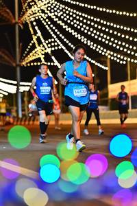 BIB: 651, 38421, 45231
                            <button type="button" onclick="openModal(13782090)" class="btn btn-primary btn-sm float-right btn-popup" data-toggle="modal" data-target=".modal-high-quality">
                        <i class="fas fa-shopping-cart"></i> Add to Cart
                    </button>
                                            <button type="button" onclick="isThisMe(13782090, true)" class="btn btn-success btn-sm float-right btn-popup btn-isme hidden" data-toggle="tooltip" data-placement="bottom" title="นี่คือรูปของคุณใช่ไหม คลิกที่นี่เพื่อเอาเข้าอัลบั้ม">
                        <i class="fas fa-plus"></i> Add to album
                    </button>
                    <button type="button" onclick="isThisMe(13782090, false)" class="btn btn-warning btn-sm float-right btn-popup btn-isnotme hidden">
                        <i class="fas fa-ban"></i> Remove from album
                    </button>