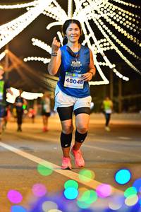 BIB: 23526
                            <button type="button" onclick="openModal(13802902)" class="btn btn-primary btn-sm float-right btn-popup" data-toggle="modal" data-target=".modal-high-quality">
                        <i class="fas fa-shopping-cart"></i> Add to Cart
                    </button>
                                            <button type="button" onclick="isThisMe(13802902, true)" class="btn btn-success btn-sm float-right btn-popup btn-isme hidden" data-toggle="tooltip" data-placement="bottom" title="นี่คือรูปของคุณใช่ไหม คลิกที่นี่เพื่อเอาเข้าอัลบั้ม">
                        <i class="fas fa-plus"></i> Add to album
                    </button>
                    <button type="button" onclick="isThisMe(13802902, false)" class="btn btn-warning btn-sm float-right btn-popup btn-isnotme hidden">
                        <i class="fas fa-ban"></i> Remove from album
                    </button>