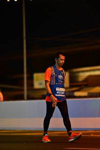 BIB: 27620
                            <button type="button" onclick="openModal(13762176)" class="btn btn-primary btn-sm float-right btn-popup" data-toggle="modal" data-target=".modal-high-quality">
                        <i class="fas fa-shopping-cart"></i> Add to Cart
                    </button>
                                            <button type="button" onclick="isThisMe(13762176, true)" class="btn btn-success btn-sm float-right btn-popup btn-isme hidden" data-toggle="tooltip" data-placement="bottom" title="นี่คือรูปของคุณใช่ไหม คลิกที่นี่เพื่อเอาเข้าอัลบั้ม">
                        <i class="fas fa-plus"></i> Add to album
                    </button>
                    <button type="button" onclick="isThisMe(13762176, false)" class="btn btn-warning btn-sm float-right btn-popup btn-isnotme hidden">
                        <i class="fas fa-ban"></i> Remove from album
                    </button>