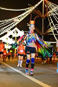 BIB: 41389
                            <button type="button" onclick="openModal(13765165)" class="btn btn-primary btn-sm float-right btn-popup" data-toggle="modal" data-target=".modal-high-quality">
                        <i class="fas fa-shopping-cart"></i> Add to Cart
                    </button>
                                            <button type="button" onclick="isThisMe(13765165, true)" class="btn btn-success btn-sm float-right btn-popup btn-isme hidden" data-toggle="tooltip" data-placement="bottom" title="นี่คือรูปของคุณใช่ไหม คลิกที่นี่เพื่อเอาเข้าอัลบั้ม">
                        <i class="fas fa-plus"></i> Add to album
                    </button>
                    <button type="button" onclick="isThisMe(13765165, false)" class="btn btn-warning btn-sm float-right btn-popup btn-isnotme hidden">
                        <i class="fas fa-ban"></i> Remove from album
                    </button>