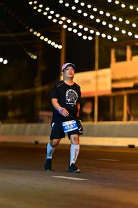 BIB: 22387
                            <button type="button" onclick="openModal(13756405)" class="btn btn-primary btn-sm float-right btn-popup" data-toggle="modal" data-target=".modal-high-quality">
                        <i class="fas fa-shopping-cart"></i> Add to Cart
                    </button>
                                            <button type="button" onclick="isThisMe(13756405, true)" class="btn btn-success btn-sm float-right btn-popup btn-isme hidden" data-toggle="tooltip" data-placement="bottom" title="นี่คือรูปของคุณใช่ไหม คลิกที่นี่เพื่อเอาเข้าอัลบั้ม">
                        <i class="fas fa-plus"></i> Add to album
                    </button>
                    <button type="button" onclick="isThisMe(13756405, false)" class="btn btn-warning btn-sm float-right btn-popup btn-isnotme hidden">
                        <i class="fas fa-ban"></i> Remove from album
                    </button>