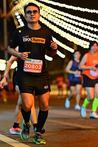 BIB: 40740, 450
                            <button type="button" onclick="openModal(13747688)" class="btn btn-primary btn-sm float-right btn-popup" data-toggle="modal" data-target=".modal-high-quality">
                        <i class="fas fa-shopping-cart"></i> Add to Cart
                    </button>
                                            <button type="button" onclick="isThisMe(13747688, true)" class="btn btn-success btn-sm float-right btn-popup btn-isme hidden" data-toggle="tooltip" data-placement="bottom" title="นี่คือรูปของคุณใช่ไหม คลิกที่นี่เพื่อเอาเข้าอัลบั้ม">
                        <i class="fas fa-plus"></i> Add to album
                    </button>
                    <button type="button" onclick="isThisMe(13747688, false)" class="btn btn-warning btn-sm float-right btn-popup btn-isnotme hidden">
                        <i class="fas fa-ban"></i> Remove from album
                    </button>