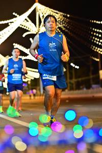 BIB: 29609, 22007, 21213
                            <button type="button" onclick="openModal(13791657)" class="btn btn-primary btn-sm float-right btn-popup" data-toggle="modal" data-target=".modal-high-quality">
                        <i class="fas fa-shopping-cart"></i> Add to Cart
                    </button>
                                            <button type="button" onclick="isThisMe(13791657, true)" class="btn btn-success btn-sm float-right btn-popup btn-isme hidden" data-toggle="tooltip" data-placement="bottom" title="นี่คือรูปของคุณใช่ไหม คลิกที่นี่เพื่อเอาเข้าอัลบั้ม">
                        <i class="fas fa-plus"></i> Add to album
                    </button>
                    <button type="button" onclick="isThisMe(13791657, false)" class="btn btn-warning btn-sm float-right btn-popup btn-isnotme hidden">
                        <i class="fas fa-ban"></i> Remove from album
                    </button>