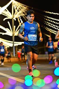 BIB: 
                            <button type="button" onclick="openModal(13779857)" class="btn btn-primary btn-sm float-right btn-popup" data-toggle="modal" data-target=".modal-high-quality">
                        <i class="fas fa-shopping-cart"></i> Add to Cart
                    </button>
                                            <button type="button" onclick="isThisMe(13779857, true)" class="btn btn-success btn-sm float-right btn-popup btn-isme hidden" data-toggle="tooltip" data-placement="bottom" title="นี่คือรูปของคุณใช่ไหม คลิกที่นี่เพื่อเอาเข้าอัลบั้ม">
                        <i class="fas fa-plus"></i> Add to album
                    </button>
                    <button type="button" onclick="isThisMe(13779857, false)" class="btn btn-warning btn-sm float-right btn-popup btn-isnotme hidden">
                        <i class="fas fa-ban"></i> Remove from album
                    </button>