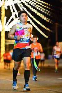 BIB: 26089
                            <button type="button" onclick="openModal(13764950)" class="btn btn-primary btn-sm float-right btn-popup" data-toggle="modal" data-target=".modal-high-quality">
                        <i class="fas fa-shopping-cart"></i> Add to Cart
                    </button>
                                            <button type="button" onclick="isThisMe(13764950, true)" class="btn btn-success btn-sm float-right btn-popup btn-isme hidden" data-toggle="tooltip" data-placement="bottom" title="นี่คือรูปของคุณใช่ไหม คลิกที่นี่เพื่อเอาเข้าอัลบั้ม">
                        <i class="fas fa-plus"></i> Add to album
                    </button>
                    <button type="button" onclick="isThisMe(13764950, false)" class="btn btn-warning btn-sm float-right btn-popup btn-isnotme hidden">
                        <i class="fas fa-ban"></i> Remove from album
                    </button>