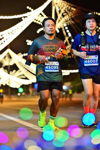 BIB: 21689
                            <button type="button" onclick="openModal(13791965)" class="btn btn-primary btn-sm float-right btn-popup" data-toggle="modal" data-target=".modal-high-quality">
                        <i class="fas fa-shopping-cart"></i> Add to Cart
                    </button>
                                            <button type="button" onclick="isThisMe(13791965, true)" class="btn btn-success btn-sm float-right btn-popup btn-isme hidden" data-toggle="tooltip" data-placement="bottom" title="นี่คือรูปของคุณใช่ไหม คลิกที่นี่เพื่อเอาเข้าอัลบั้ม">
                        <i class="fas fa-plus"></i> Add to album
                    </button>
                    <button type="button" onclick="isThisMe(13791965, false)" class="btn btn-warning btn-sm float-right btn-popup btn-isnotme hidden">
                        <i class="fas fa-ban"></i> Remove from album
                    </button>