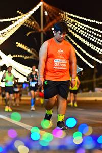 BIB: 28453, 2290
                            <button type="button" onclick="openModal(13804712)" class="btn btn-primary btn-sm float-right btn-popup" data-toggle="modal" data-target=".modal-high-quality">
                        <i class="fas fa-shopping-cart"></i> Add to Cart
                    </button>
                                            <button type="button" onclick="isThisMe(13804712, true)" class="btn btn-success btn-sm float-right btn-popup btn-isme hidden" data-toggle="tooltip" data-placement="bottom" title="นี่คือรูปของคุณใช่ไหม คลิกที่นี่เพื่อเอาเข้าอัลบั้ม">
                        <i class="fas fa-plus"></i> Add to album
                    </button>
                    <button type="button" onclick="isThisMe(13804712, false)" class="btn btn-warning btn-sm float-right btn-popup btn-isnotme hidden">
                        <i class="fas fa-ban"></i> Remove from album
                    </button>