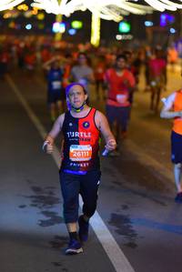 BIB: 26111
                            <button type="button" onclick="openModal(15132089)" class="btn btn-primary btn-sm float-right btn-popup" data-toggle="modal" data-target=".modal-high-quality">
                        <i class="fas fa-shopping-cart"></i> Add to Cart
                    </button>
                                            <button type="button" onclick="isThisMe(15132089, true)" class="btn btn-success btn-sm float-right btn-popup btn-isme hidden" data-toggle="tooltip" data-placement="bottom" title="นี่คือรูปของคุณใช่ไหม คลิกที่นี่เพื่อเอาเข้าอัลบั้ม">
                        <i class="fas fa-plus"></i> Add to album
                    </button>
                    <button type="button" onclick="isThisMe(15132089, false)" class="btn btn-warning btn-sm float-right btn-popup btn-isnotme hidden">
                        <i class="fas fa-ban"></i> Remove from album
                    </button>
