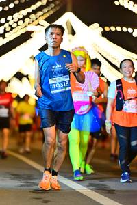 BIB: 25975
                            <button type="button" onclick="openModal(13770751)" class="btn btn-primary btn-sm float-right btn-popup" data-toggle="modal" data-target=".modal-high-quality">
                        <i class="fas fa-shopping-cart"></i> Add to Cart
                    </button>
                                            <button type="button" onclick="isThisMe(13770751, true)" class="btn btn-success btn-sm float-right btn-popup btn-isme hidden" data-toggle="tooltip" data-placement="bottom" title="นี่คือรูปของคุณใช่ไหม คลิกที่นี่เพื่อเอาเข้าอัลบั้ม">
                        <i class="fas fa-plus"></i> Add to album
                    </button>
                    <button type="button" onclick="isThisMe(13770751, false)" class="btn btn-warning btn-sm float-right btn-popup btn-isnotme hidden">
                        <i class="fas fa-ban"></i> Remove from album
                    </button>