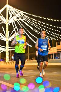 BIB: 27134, 27894
                            <button type="button" onclick="openModal(13880428)" class="btn btn-primary btn-sm float-right btn-popup" data-toggle="modal" data-target=".modal-high-quality">
                        <i class="fas fa-shopping-cart"></i> Add to Cart
                    </button>
                                            <button type="button" onclick="isThisMe(13880428, true)" class="btn btn-success btn-sm float-right btn-popup btn-isme hidden" data-toggle="tooltip" data-placement="bottom" title="นี่คือรูปของคุณใช่ไหม คลิกที่นี่เพื่อเอาเข้าอัลบั้ม">
                        <i class="fas fa-plus"></i> Add to album
                    </button>
                    <button type="button" onclick="isThisMe(13880428, false)" class="btn btn-warning btn-sm float-right btn-popup btn-isnotme hidden">
                        <i class="fas fa-ban"></i> Remove from album
                    </button>