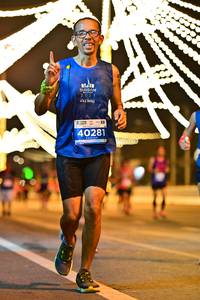 BIB: 26718
                            <button type="button" onclick="openModal(13771301)" class="btn btn-primary btn-sm float-right btn-popup" data-toggle="modal" data-target=".modal-high-quality">
                        <i class="fas fa-shopping-cart"></i> Add to Cart
                    </button>
                                            <button type="button" onclick="isThisMe(13771301, true)" class="btn btn-success btn-sm float-right btn-popup btn-isme hidden" data-toggle="tooltip" data-placement="bottom" title="นี่คือรูปของคุณใช่ไหม คลิกที่นี่เพื่อเอาเข้าอัลบั้ม">
                        <i class="fas fa-plus"></i> Add to album
                    </button>
                    <button type="button" onclick="isThisMe(13771301, false)" class="btn btn-warning btn-sm float-right btn-popup btn-isnotme hidden">
                        <i class="fas fa-ban"></i> Remove from album
                    </button>