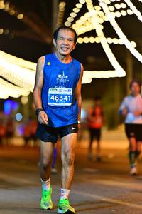 BIB: 26854
                            <button type="button" onclick="openModal(13768495)" class="btn btn-primary btn-sm float-right btn-popup" data-toggle="modal" data-target=".modal-high-quality">
                        <i class="fas fa-shopping-cart"></i> Add to Cart
                    </button>
                                            <button type="button" onclick="isThisMe(13768495, true)" class="btn btn-success btn-sm float-right btn-popup btn-isme hidden" data-toggle="tooltip" data-placement="bottom" title="นี่คือรูปของคุณใช่ไหม คลิกที่นี่เพื่อเอาเข้าอัลบั้ม">
                        <i class="fas fa-plus"></i> Add to album
                    </button>
                    <button type="button" onclick="isThisMe(13768495, false)" class="btn btn-warning btn-sm float-right btn-popup btn-isnotme hidden">
                        <i class="fas fa-ban"></i> Remove from album
                    </button>