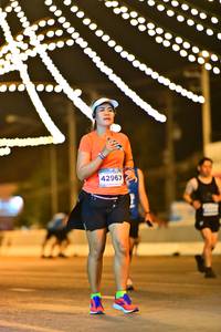 BIB: 27035
                            <button type="button" onclick="openModal(13755334)" class="btn btn-primary btn-sm float-right btn-popup" data-toggle="modal" data-target=".modal-high-quality">
                        <i class="fas fa-shopping-cart"></i> Add to Cart
                    </button>
                                            <button type="button" onclick="isThisMe(13755334, true)" class="btn btn-success btn-sm float-right btn-popup btn-isme hidden" data-toggle="tooltip" data-placement="bottom" title="นี่คือรูปของคุณใช่ไหม คลิกที่นี่เพื่อเอาเข้าอัลบั้ม">
                        <i class="fas fa-plus"></i> Add to album
                    </button>
                    <button type="button" onclick="isThisMe(13755334, false)" class="btn btn-warning btn-sm float-right btn-popup btn-isnotme hidden">
                        <i class="fas fa-ban"></i> Remove from album
                    </button>