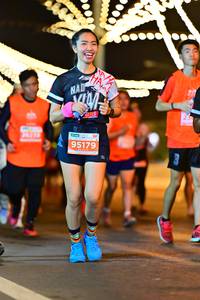 BIB: 26517
                            <button type="button" onclick="openModal(13771962)" class="btn btn-primary btn-sm float-right btn-popup" data-toggle="modal" data-target=".modal-high-quality">
                        <i class="fas fa-shopping-cart"></i> Add to Cart
                    </button>
                                            <button type="button" onclick="isThisMe(13771962, true)" class="btn btn-success btn-sm float-right btn-popup btn-isme hidden" data-toggle="tooltip" data-placement="bottom" title="นี่คือรูปของคุณใช่ไหม คลิกที่นี่เพื่อเอาเข้าอัลบั้ม">
                        <i class="fas fa-plus"></i> Add to album
                    </button>
                    <button type="button" onclick="isThisMe(13771962, false)" class="btn btn-warning btn-sm float-right btn-popup btn-isnotme hidden">
                        <i class="fas fa-ban"></i> Remove from album
                    </button>