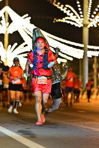 BIB: 25764, 22180
                            <button type="button" onclick="openModal(13771485)" class="btn btn-primary btn-sm float-right btn-popup" data-toggle="modal" data-target=".modal-high-quality">
                        <i class="fas fa-shopping-cart"></i> Add to Cart
                    </button>
                                            <button type="button" onclick="isThisMe(13771485, true)" class="btn btn-success btn-sm float-right btn-popup btn-isme hidden" data-toggle="tooltip" data-placement="bottom" title="นี่คือรูปของคุณใช่ไหม คลิกที่นี่เพื่อเอาเข้าอัลบั้ม">
                        <i class="fas fa-plus"></i> Add to album
                    </button>
                    <button type="button" onclick="isThisMe(13771485, false)" class="btn btn-warning btn-sm float-right btn-popup btn-isnotme hidden">
                        <i class="fas fa-ban"></i> Remove from album
                    </button>