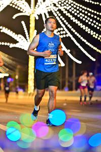 BIB: 27192, 2222
                            <button type="button" onclick="openModal(13813482)" class="btn btn-primary btn-sm float-right btn-popup" data-toggle="modal" data-target=".modal-high-quality">
                        <i class="fas fa-shopping-cart"></i> Add to Cart
                    </button>
                                            <button type="button" onclick="isThisMe(13813482, true)" class="btn btn-success btn-sm float-right btn-popup btn-isme hidden" data-toggle="tooltip" data-placement="bottom" title="นี่คือรูปของคุณใช่ไหม คลิกที่นี่เพื่อเอาเข้าอัลบั้ม">
                        <i class="fas fa-plus"></i> Add to album
                    </button>
                    <button type="button" onclick="isThisMe(13813482, false)" class="btn btn-warning btn-sm float-right btn-popup btn-isnotme hidden">
                        <i class="fas fa-ban"></i> Remove from album
                    </button>