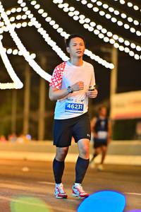 BIB: 264, 25198
                            <button type="button" onclick="openModal(13872514)" class="btn btn-primary btn-sm float-right btn-popup" data-toggle="modal" data-target=".modal-high-quality">
                        <i class="fas fa-shopping-cart"></i> Add to Cart
                    </button>
                                            <button type="button" onclick="isThisMe(13872514, true)" class="btn btn-success btn-sm float-right btn-popup btn-isme hidden" data-toggle="tooltip" data-placement="bottom" title="นี่คือรูปของคุณใช่ไหม คลิกที่นี่เพื่อเอาเข้าอัลบั้ม">
                        <i class="fas fa-plus"></i> Add to album
                    </button>
                    <button type="button" onclick="isThisMe(13872514, false)" class="btn btn-warning btn-sm float-right btn-popup btn-isnotme hidden">
                        <i class="fas fa-ban"></i> Remove from album
                    </button>
