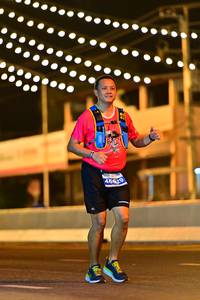 BIB: 46369
                            <button type="button" onclick="openModal(13747968)" class="btn btn-primary btn-sm float-right btn-popup" data-toggle="modal" data-target=".modal-high-quality">
                        <i class="fas fa-shopping-cart"></i> Add to Cart
                    </button>
                                            <button type="button" onclick="isThisMe(13747968, true)" class="btn btn-success btn-sm float-right btn-popup btn-isme hidden" data-toggle="tooltip" data-placement="bottom" title="นี่คือรูปของคุณใช่ไหม คลิกที่นี่เพื่อเอาเข้าอัลบั้ม">
                        <i class="fas fa-plus"></i> Add to album
                    </button>
                    <button type="button" onclick="isThisMe(13747968, false)" class="btn btn-warning btn-sm float-right btn-popup btn-isnotme hidden">
                        <i class="fas fa-ban"></i> Remove from album
                    </button>