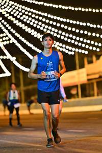 BIB: 46664
                            <button type="button" onclick="openModal(13753008)" class="btn btn-primary btn-sm float-right btn-popup" data-toggle="modal" data-target=".modal-high-quality">
                        <i class="fas fa-shopping-cart"></i> Add to Cart
                    </button>
                                            <button type="button" onclick="isThisMe(13753008, true)" class="btn btn-success btn-sm float-right btn-popup btn-isme hidden" data-toggle="tooltip" data-placement="bottom" title="นี่คือรูปของคุณใช่ไหม คลิกที่นี่เพื่อเอาเข้าอัลบั้ม">
                        <i class="fas fa-plus"></i> Add to album
                    </button>
                    <button type="button" onclick="isThisMe(13753008, false)" class="btn btn-warning btn-sm float-right btn-popup btn-isnotme hidden">
                        <i class="fas fa-ban"></i> Remove from album
                    </button>