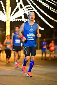 BIB: 22153, 22485
                            <button type="button" onclick="openModal(13768345)" class="btn btn-primary btn-sm float-right btn-popup" data-toggle="modal" data-target=".modal-high-quality">
                        <i class="fas fa-shopping-cart"></i> Add to Cart
                    </button>
                                            <button type="button" onclick="isThisMe(13768345, true)" class="btn btn-success btn-sm float-right btn-popup btn-isme hidden" data-toggle="tooltip" data-placement="bottom" title="นี่คือรูปของคุณใช่ไหม คลิกที่นี่เพื่อเอาเข้าอัลบั้ม">
                        <i class="fas fa-plus"></i> Add to album
                    </button>
                    <button type="button" onclick="isThisMe(13768345, false)" class="btn btn-warning btn-sm float-right btn-popup btn-isnotme hidden">
                        <i class="fas fa-ban"></i> Remove from album
                    </button>