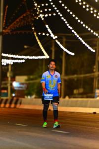 BIB: 25160
                            <button type="button" onclick="openModal(13756647)" class="btn btn-primary btn-sm float-right btn-popup" data-toggle="modal" data-target=".modal-high-quality">
                        <i class="fas fa-shopping-cart"></i> Add to Cart
                    </button>
                                            <button type="button" onclick="isThisMe(13756647, true)" class="btn btn-success btn-sm float-right btn-popup btn-isme hidden" data-toggle="tooltip" data-placement="bottom" title="นี่คือรูปของคุณใช่ไหม คลิกที่นี่เพื่อเอาเข้าอัลบั้ม">
                        <i class="fas fa-plus"></i> Add to album
                    </button>
                    <button type="button" onclick="isThisMe(13756647, false)" class="btn btn-warning btn-sm float-right btn-popup btn-isnotme hidden">
                        <i class="fas fa-ban"></i> Remove from album
                    </button>