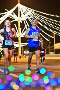 BIB: 26114
                            <button type="button" onclick="openModal(13792778)" class="btn btn-primary btn-sm float-right btn-popup" data-toggle="modal" data-target=".modal-high-quality">
                        <i class="fas fa-shopping-cart"></i> Add to Cart
                    </button>
                                            <button type="button" onclick="isThisMe(13792778, true)" class="btn btn-success btn-sm float-right btn-popup btn-isme hidden" data-toggle="tooltip" data-placement="bottom" title="นี่คือรูปของคุณใช่ไหม คลิกที่นี่เพื่อเอาเข้าอัลบั้ม">
                        <i class="fas fa-plus"></i> Add to album
                    </button>
                    <button type="button" onclick="isThisMe(13792778, false)" class="btn btn-warning btn-sm float-right btn-popup btn-isnotme hidden">
                        <i class="fas fa-ban"></i> Remove from album
                    </button>