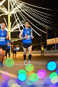 BIB: 47004
                            <button type="button" onclick="openModal(13783075)" class="btn btn-primary btn-sm float-right btn-popup" data-toggle="modal" data-target=".modal-high-quality">
                        <i class="fas fa-shopping-cart"></i> Add to Cart
                    </button>
                                            <button type="button" onclick="isThisMe(13783075, true)" class="btn btn-success btn-sm float-right btn-popup btn-isme hidden" data-toggle="tooltip" data-placement="bottom" title="นี่คือรูปของคุณใช่ไหม คลิกที่นี่เพื่อเอาเข้าอัลบั้ม">
                        <i class="fas fa-plus"></i> Add to album
                    </button>
                    <button type="button" onclick="isThisMe(13783075, false)" class="btn btn-warning btn-sm float-right btn-popup btn-isnotme hidden">
                        <i class="fas fa-ban"></i> Remove from album
                    </button>