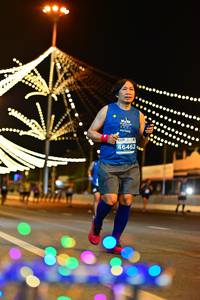 BIB: 0682
                            <button type="button" onclick="openModal(14007059)" class="btn btn-primary btn-sm float-right btn-popup" data-toggle="modal" data-target=".modal-high-quality">
                        <i class="fas fa-shopping-cart"></i> Add to Cart
                    </button>
                                            <button type="button" onclick="isThisMe(14007059, true)" class="btn btn-success btn-sm float-right btn-popup btn-isme hidden" data-toggle="tooltip" data-placement="bottom" title="นี่คือรูปของคุณใช่ไหม คลิกที่นี่เพื่อเอาเข้าอัลบั้ม">
                        <i class="fas fa-plus"></i> Add to album
                    </button>
                    <button type="button" onclick="isThisMe(14007059, false)" class="btn btn-warning btn-sm float-right btn-popup btn-isnotme hidden">
                        <i class="fas fa-ban"></i> Remove from album
                    </button>