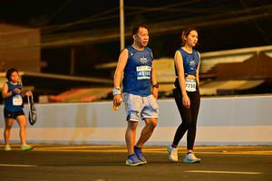 BIB: 41224
                            <button type="button" onclick="openModal(13757475)" class="btn btn-primary btn-sm float-right btn-popup" data-toggle="modal" data-target=".modal-high-quality">
                        <i class="fas fa-shopping-cart"></i> Add to Cart
                    </button>
                                            <button type="button" onclick="isThisMe(13757475, true)" class="btn btn-success btn-sm float-right btn-popup btn-isme hidden" data-toggle="tooltip" data-placement="bottom" title="นี่คือรูปของคุณใช่ไหม คลิกที่นี่เพื่อเอาเข้าอัลบั้ม">
                        <i class="fas fa-plus"></i> Add to album
                    </button>
                    <button type="button" onclick="isThisMe(13757475, false)" class="btn btn-warning btn-sm float-right btn-popup btn-isnotme hidden">
                        <i class="fas fa-ban"></i> Remove from album
                    </button>