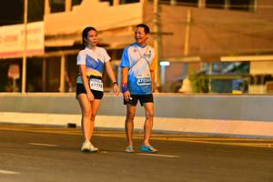 BIB: 27183
                            <button type="button" onclick="openModal(13757152)" class="btn btn-primary btn-sm float-right btn-popup" data-toggle="modal" data-target=".modal-high-quality">
                        <i class="fas fa-shopping-cart"></i> Add to Cart
                    </button>
                                            <button type="button" onclick="isThisMe(13757152, true)" class="btn btn-success btn-sm float-right btn-popup btn-isme hidden" data-toggle="tooltip" data-placement="bottom" title="นี่คือรูปของคุณใช่ไหม คลิกที่นี่เพื่อเอาเข้าอัลบั้ม">
                        <i class="fas fa-plus"></i> Add to album
                    </button>
                    <button type="button" onclick="isThisMe(13757152, false)" class="btn btn-warning btn-sm float-right btn-popup btn-isnotme hidden">
                        <i class="fas fa-ban"></i> Remove from album
                    </button>