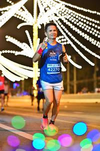 BIB: 88213, 2150
                            <button type="button" onclick="openModal(13800943)" class="btn btn-primary btn-sm float-right btn-popup" data-toggle="modal" data-target=".modal-high-quality">
                        <i class="fas fa-shopping-cart"></i> Add to Cart
                    </button>
                                            <button type="button" onclick="isThisMe(13800943, true)" class="btn btn-success btn-sm float-right btn-popup btn-isme hidden" data-toggle="tooltip" data-placement="bottom" title="นี่คือรูปของคุณใช่ไหม คลิกที่นี่เพื่อเอาเข้าอัลบั้ม">
                        <i class="fas fa-plus"></i> Add to album
                    </button>
                    <button type="button" onclick="isThisMe(13800943, false)" class="btn btn-warning btn-sm float-right btn-popup btn-isnotme hidden">
                        <i class="fas fa-ban"></i> Remove from album
                    </button>