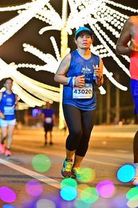 BIB: 20941
                            <button type="button" onclick="openModal(13800676)" class="btn btn-primary btn-sm float-right btn-popup" data-toggle="modal" data-target=".modal-high-quality">
                        <i class="fas fa-shopping-cart"></i> Add to Cart
                    </button>
                                            <button type="button" onclick="isThisMe(13800676, true)" class="btn btn-success btn-sm float-right btn-popup btn-isme hidden" data-toggle="tooltip" data-placement="bottom" title="นี่คือรูปของคุณใช่ไหม คลิกที่นี่เพื่อเอาเข้าอัลบั้ม">
                        <i class="fas fa-plus"></i> Add to album
                    </button>
                    <button type="button" onclick="isThisMe(13800676, false)" class="btn btn-warning btn-sm float-right btn-popup btn-isnotme hidden">
                        <i class="fas fa-ban"></i> Remove from album
                    </button>