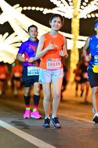 BIB: 29787
                            <button type="button" onclick="openModal(13769542)" class="btn btn-primary btn-sm float-right btn-popup" data-toggle="modal" data-target=".modal-high-quality">
                        <i class="fas fa-shopping-cart"></i> Add to Cart
                    </button>
                                            <button type="button" onclick="isThisMe(13769542, true)" class="btn btn-success btn-sm float-right btn-popup btn-isme hidden" data-toggle="tooltip" data-placement="bottom" title="นี่คือรูปของคุณใช่ไหม คลิกที่นี่เพื่อเอาเข้าอัลบั้ม">
                        <i class="fas fa-plus"></i> Add to album
                    </button>
                    <button type="button" onclick="isThisMe(13769542, false)" class="btn btn-warning btn-sm float-right btn-popup btn-isnotme hidden">
                        <i class="fas fa-ban"></i> Remove from album
                    </button>