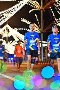 BIB: 21402, 000000
                            <button type="button" onclick="openModal(13774217)" class="btn btn-primary btn-sm float-right btn-popup" data-toggle="modal" data-target=".modal-high-quality">
                        <i class="fas fa-shopping-cart"></i> Add to Cart
                    </button>
                                            <button type="button" onclick="isThisMe(13774217, true)" class="btn btn-success btn-sm float-right btn-popup btn-isme hidden" data-toggle="tooltip" data-placement="bottom" title="นี่คือรูปของคุณใช่ไหม คลิกที่นี่เพื่อเอาเข้าอัลบั้ม">
                        <i class="fas fa-plus"></i> Add to album
                    </button>
                    <button type="button" onclick="isThisMe(13774217, false)" class="btn btn-warning btn-sm float-right btn-popup btn-isnotme hidden">
                        <i class="fas fa-ban"></i> Remove from album
                    </button>