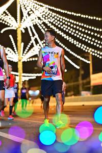 BIB: 21023, 250
                            <button type="button" onclick="openModal(13781873)" class="btn btn-primary btn-sm float-right btn-popup" data-toggle="modal" data-target=".modal-high-quality">
                        <i class="fas fa-shopping-cart"></i> Add to Cart
                    </button>
                                            <button type="button" onclick="isThisMe(13781873, true)" class="btn btn-success btn-sm float-right btn-popup btn-isme hidden" data-toggle="tooltip" data-placement="bottom" title="นี่คือรูปของคุณใช่ไหม คลิกที่นี่เพื่อเอาเข้าอัลบั้ม">
                        <i class="fas fa-plus"></i> Add to album
                    </button>
                    <button type="button" onclick="isThisMe(13781873, false)" class="btn btn-warning btn-sm float-right btn-popup btn-isnotme hidden">
                        <i class="fas fa-ban"></i> Remove from album
                    </button>