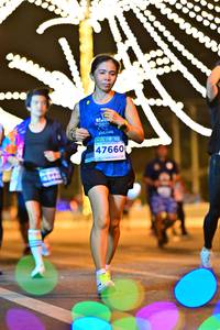 BIB: 26085, 28639
                            <button type="button" onclick="openModal(13993745)" class="btn btn-primary btn-sm float-right btn-popup" data-toggle="modal" data-target=".modal-high-quality">
                        <i class="fas fa-shopping-cart"></i> Add to Cart
                    </button>
                                            <button type="button" onclick="isThisMe(13993745, true)" class="btn btn-success btn-sm float-right btn-popup btn-isme hidden" data-toggle="tooltip" data-placement="bottom" title="นี่คือรูปของคุณใช่ไหม คลิกที่นี่เพื่อเอาเข้าอัลบั้ม">
                        <i class="fas fa-plus"></i> Add to album
                    </button>
                    <button type="button" onclick="isThisMe(13993745, false)" class="btn btn-warning btn-sm float-right btn-popup btn-isnotme hidden">
                        <i class="fas fa-ban"></i> Remove from album
                    </button>