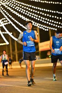 BIB: 22119, 2604, 007
                            <button type="button" onclick="openModal(13752861)" class="btn btn-primary btn-sm float-right btn-popup" data-toggle="modal" data-target=".modal-high-quality">
                        <i class="fas fa-shopping-cart"></i> Add to Cart
                    </button>
                                            <button type="button" onclick="isThisMe(13752861, true)" class="btn btn-success btn-sm float-right btn-popup btn-isme hidden" data-toggle="tooltip" data-placement="bottom" title="นี่คือรูปของคุณใช่ไหม คลิกที่นี่เพื่อเอาเข้าอัลบั้ม">
                        <i class="fas fa-plus"></i> Add to album
                    </button>
                    <button type="button" onclick="isThisMe(13752861, false)" class="btn btn-warning btn-sm float-right btn-popup btn-isnotme hidden">
                        <i class="fas fa-ban"></i> Remove from album
                    </button>