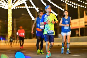 BIB: 20033, 23932
                            <button type="button" onclick="openModal(13747526)" class="btn btn-primary btn-sm float-right btn-popup" data-toggle="modal" data-target=".modal-high-quality">
                        <i class="fas fa-shopping-cart"></i> Add to Cart
                    </button>
                                            <button type="button" onclick="isThisMe(13747526, true)" class="btn btn-success btn-sm float-right btn-popup btn-isme hidden" data-toggle="tooltip" data-placement="bottom" title="นี่คือรูปของคุณใช่ไหม คลิกที่นี่เพื่อเอาเข้าอัลบั้ม">
                        <i class="fas fa-plus"></i> Add to album
                    </button>
                    <button type="button" onclick="isThisMe(13747526, false)" class="btn btn-warning btn-sm float-right btn-popup btn-isnotme hidden">
                        <i class="fas fa-ban"></i> Remove from album
                    </button>