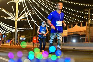 BIB: 
                            <button type="button" onclick="openModal(13773653)" class="btn btn-primary btn-sm float-right btn-popup" data-toggle="modal" data-target=".modal-high-quality">
                        <i class="fas fa-shopping-cart"></i> Add to Cart
                    </button>
                                            <button type="button" onclick="isThisMe(13773653, true)" class="btn btn-success btn-sm float-right btn-popup btn-isme hidden" data-toggle="tooltip" data-placement="bottom" title="นี่คือรูปของคุณใช่ไหม คลิกที่นี่เพื่อเอาเข้าอัลบั้ม">
                        <i class="fas fa-plus"></i> Add to album
                    </button>
                    <button type="button" onclick="isThisMe(13773653, false)" class="btn btn-warning btn-sm float-right btn-popup btn-isnotme hidden">
                        <i class="fas fa-ban"></i> Remove from album
                    </button>