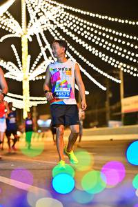 BIB: 40250
                            <button type="button" onclick="openModal(13781792)" class="btn btn-primary btn-sm float-right btn-popup" data-toggle="modal" data-target=".modal-high-quality">
                        <i class="fas fa-shopping-cart"></i> Add to Cart
                    </button>
                                            <button type="button" onclick="isThisMe(13781792, true)" class="btn btn-success btn-sm float-right btn-popup btn-isme hidden" data-toggle="tooltip" data-placement="bottom" title="นี่คือรูปของคุณใช่ไหม คลิกที่นี่เพื่อเอาเข้าอัลบั้ม">
                        <i class="fas fa-plus"></i> Add to album
                    </button>
                    <button type="button" onclick="isThisMe(13781792, false)" class="btn btn-warning btn-sm float-right btn-popup btn-isnotme hidden">
                        <i class="fas fa-ban"></i> Remove from album
                    </button>