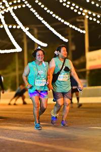 BIB: 2553, 20228
                            <button type="button" onclick="openModal(13755743)" class="btn btn-primary btn-sm float-right btn-popup" data-toggle="modal" data-target=".modal-high-quality">
                        <i class="fas fa-shopping-cart"></i> Add to Cart
                    </button>
                                            <button type="button" onclick="isThisMe(13755743, true)" class="btn btn-success btn-sm float-right btn-popup btn-isme hidden" data-toggle="tooltip" data-placement="bottom" title="นี่คือรูปของคุณใช่ไหม คลิกที่นี่เพื่อเอาเข้าอัลบั้ม">
                        <i class="fas fa-plus"></i> Add to album
                    </button>
                    <button type="button" onclick="isThisMe(13755743, false)" class="btn btn-warning btn-sm float-right btn-popup btn-isnotme hidden">
                        <i class="fas fa-ban"></i> Remove from album
                    </button>