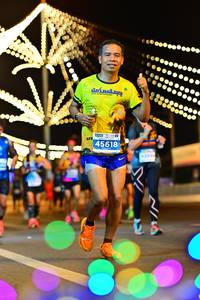 BIB: 40251
                            <button type="button" onclick="openModal(13779592)" class="btn btn-primary btn-sm float-right btn-popup" data-toggle="modal" data-target=".modal-high-quality">
                        <i class="fas fa-shopping-cart"></i> Add to Cart
                    </button>
                                            <button type="button" onclick="isThisMe(13779592, true)" class="btn btn-success btn-sm float-right btn-popup btn-isme hidden" data-toggle="tooltip" data-placement="bottom" title="นี่คือรูปของคุณใช่ไหม คลิกที่นี่เพื่อเอาเข้าอัลบั้ม">
                        <i class="fas fa-plus"></i> Add to album
                    </button>
                    <button type="button" onclick="isThisMe(13779592, false)" class="btn btn-warning btn-sm float-right btn-popup btn-isnotme hidden">
                        <i class="fas fa-ban"></i> Remove from album
                    </button>