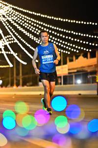 BIB: 46144, 4250
                            <button type="button" onclick="openModal(13782609)" class="btn btn-primary btn-sm float-right btn-popup" data-toggle="modal" data-target=".modal-high-quality">
                        <i class="fas fa-shopping-cart"></i> Add to Cart
                    </button>
                                            <button type="button" onclick="isThisMe(13782609, true)" class="btn btn-success btn-sm float-right btn-popup btn-isme hidden" data-toggle="tooltip" data-placement="bottom" title="นี่คือรูปของคุณใช่ไหม คลิกที่นี่เพื่อเอาเข้าอัลบั้ม">
                        <i class="fas fa-plus"></i> Add to album
                    </button>
                    <button type="button" onclick="isThisMe(13782609, false)" class="btn btn-warning btn-sm float-right btn-popup btn-isnotme hidden">
                        <i class="fas fa-ban"></i> Remove from album
                    </button>