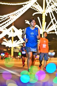 BIB: 20316
                            <button type="button" onclick="openModal(13774360)" class="btn btn-primary btn-sm float-right btn-popup" data-toggle="modal" data-target=".modal-high-quality">
                        <i class="fas fa-shopping-cart"></i> Add to Cart
                    </button>
                                            <button type="button" onclick="isThisMe(13774360, true)" class="btn btn-success btn-sm float-right btn-popup btn-isme hidden" data-toggle="tooltip" data-placement="bottom" title="นี่คือรูปของคุณใช่ไหม คลิกที่นี่เพื่อเอาเข้าอัลบั้ม">
                        <i class="fas fa-plus"></i> Add to album
                    </button>
                    <button type="button" onclick="isThisMe(13774360, false)" class="btn btn-warning btn-sm float-right btn-popup btn-isnotme hidden">
                        <i class="fas fa-ban"></i> Remove from album
                    </button>